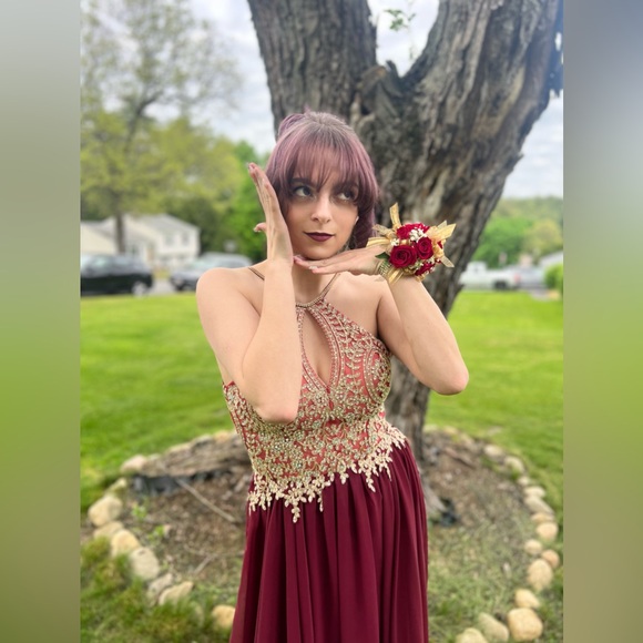 We’re Now On Instagram!! Give us a follow & feel free stop by & say hi!! - Picture 5 of 6